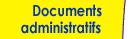 Documents administratifs